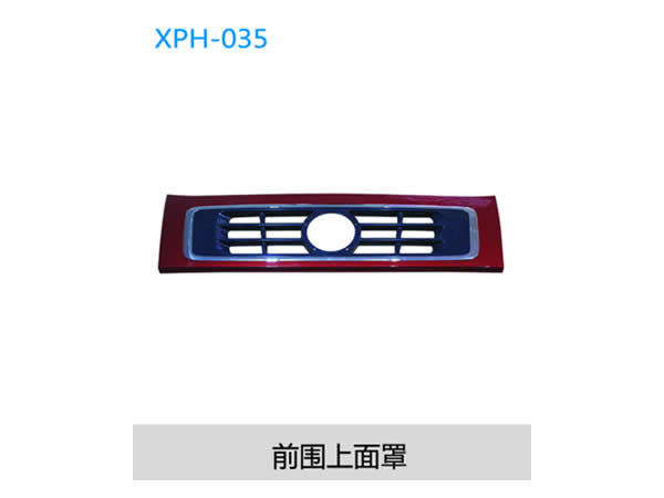 ǰΧ������