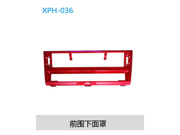 ǰΧ������